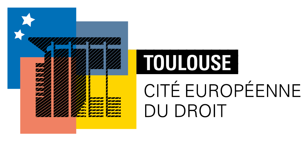 Association Toulouse Cité Européenne du Droit