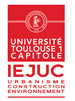IEJUC
