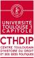 logo-cthdip