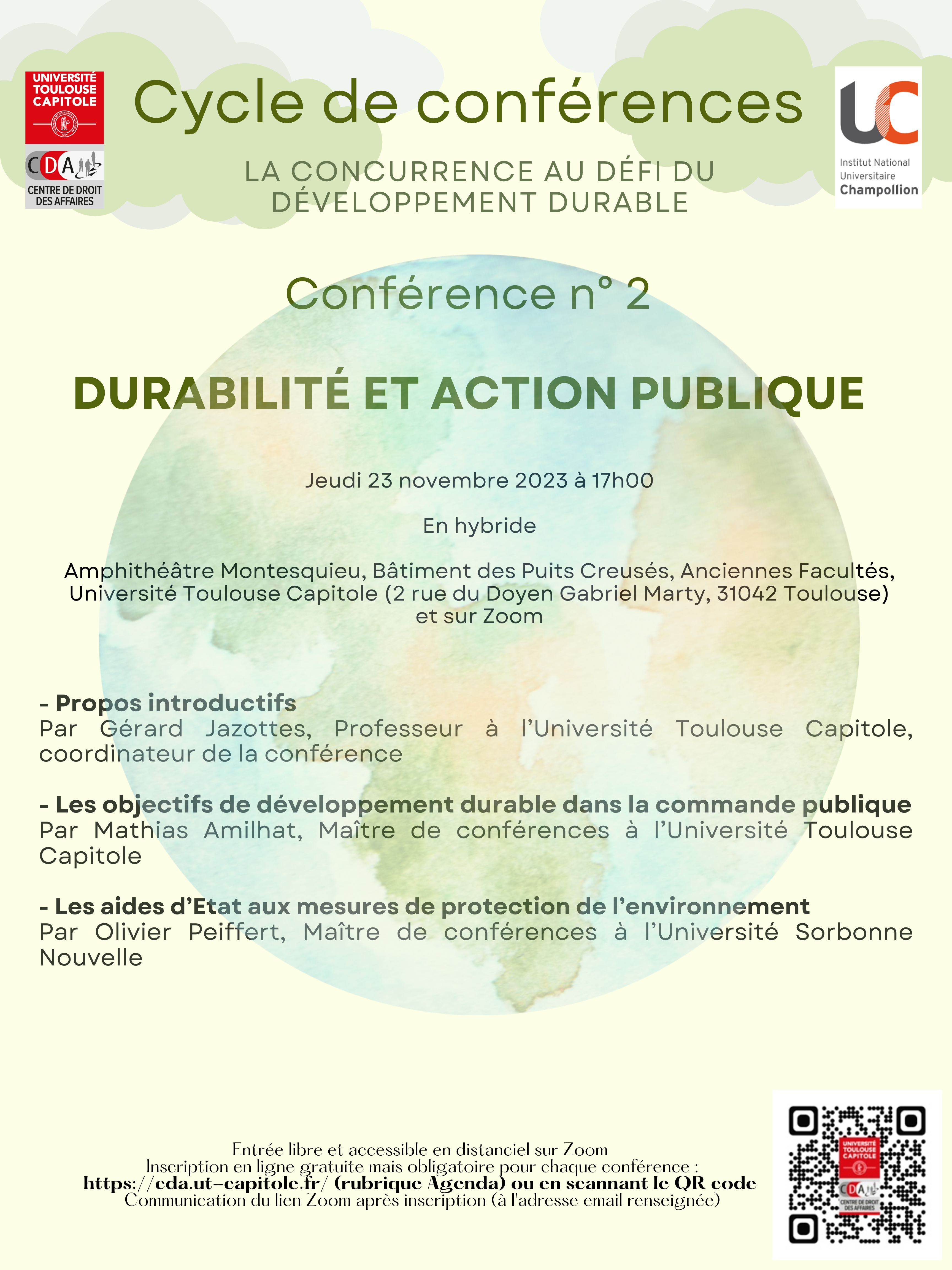 Affiche conférence n° 2.png