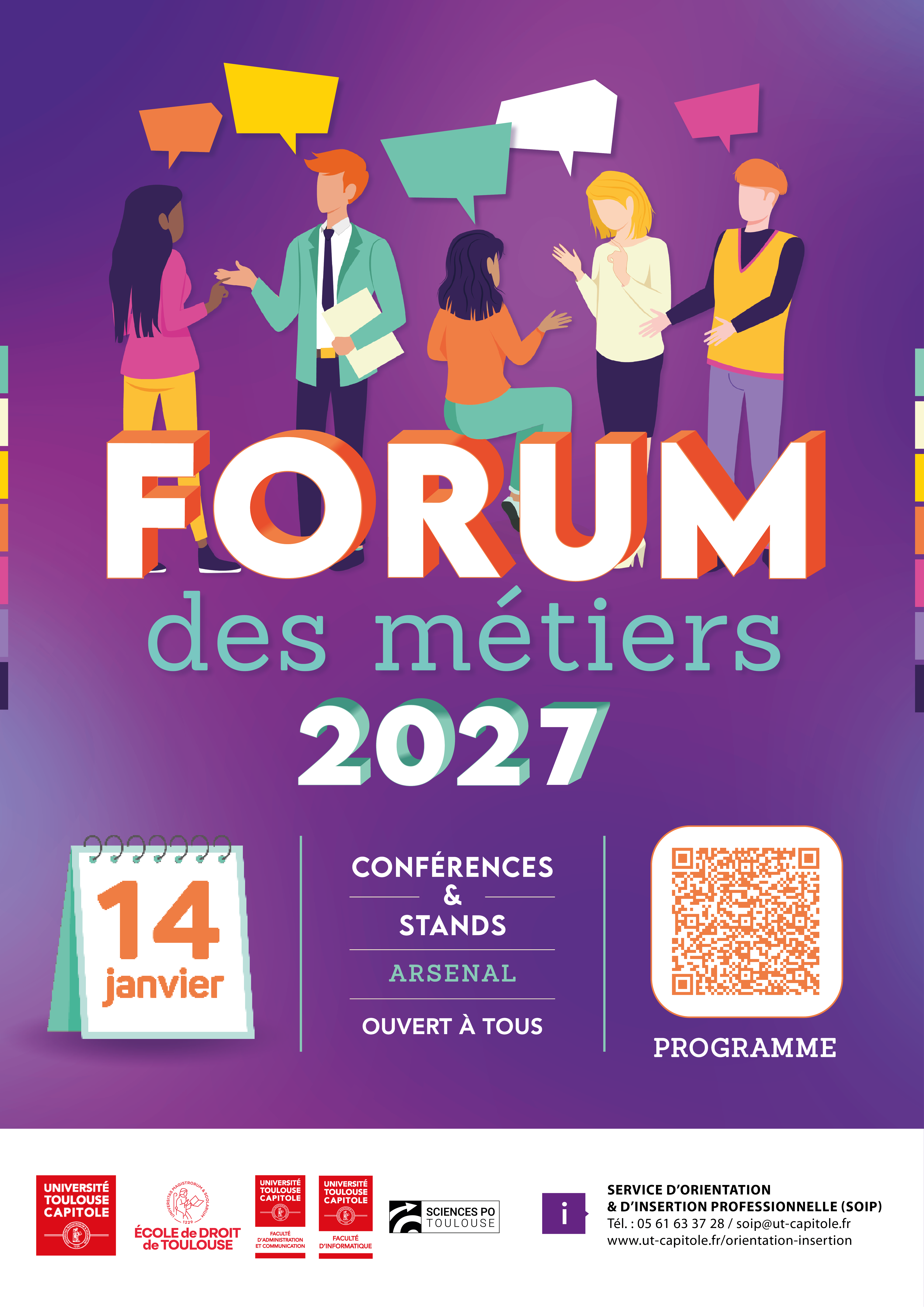 Forum