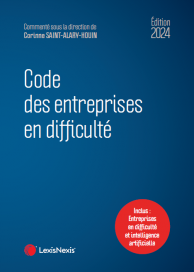 code_des_entreprises_en_difficulte.png