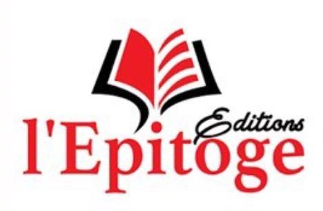 Epitoge