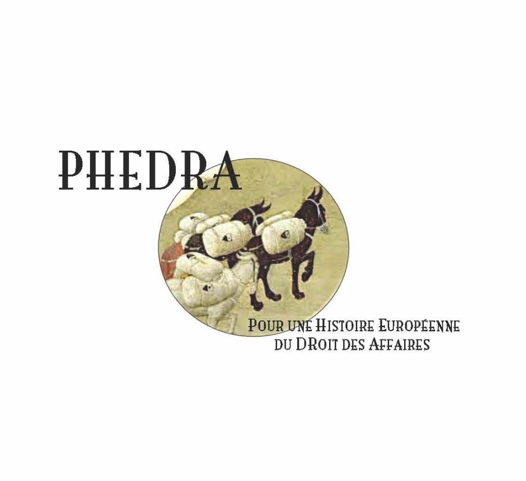 phedra