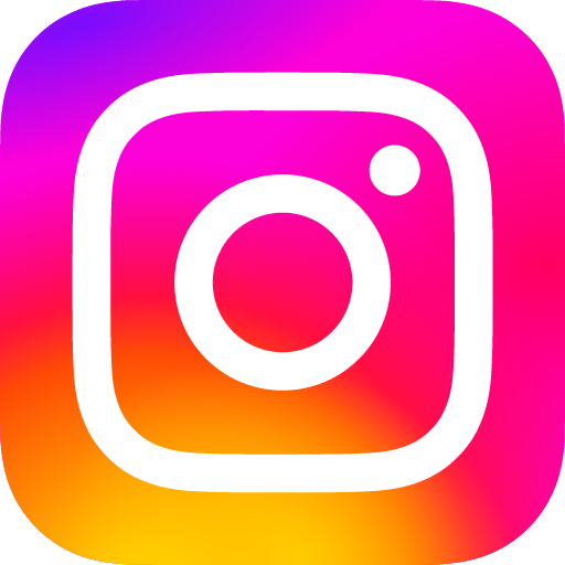 Pictogramme Instagram