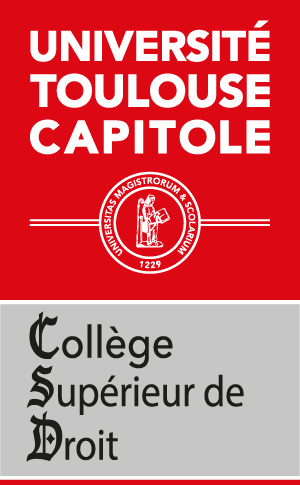 Logo CSD 