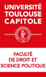 logo-faculte