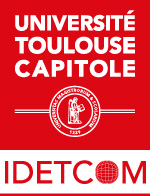 logo IDETCOM