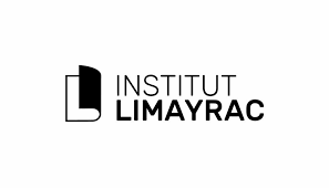 Logo Institut Limayrac