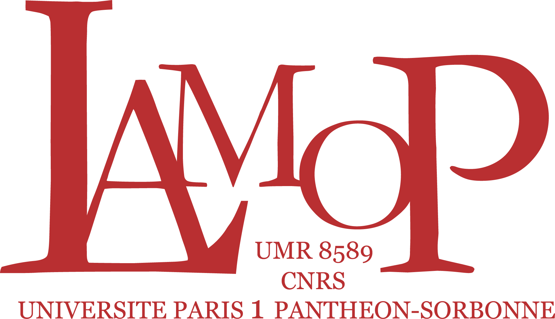 logo_lamop