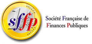 LOGO SFFP