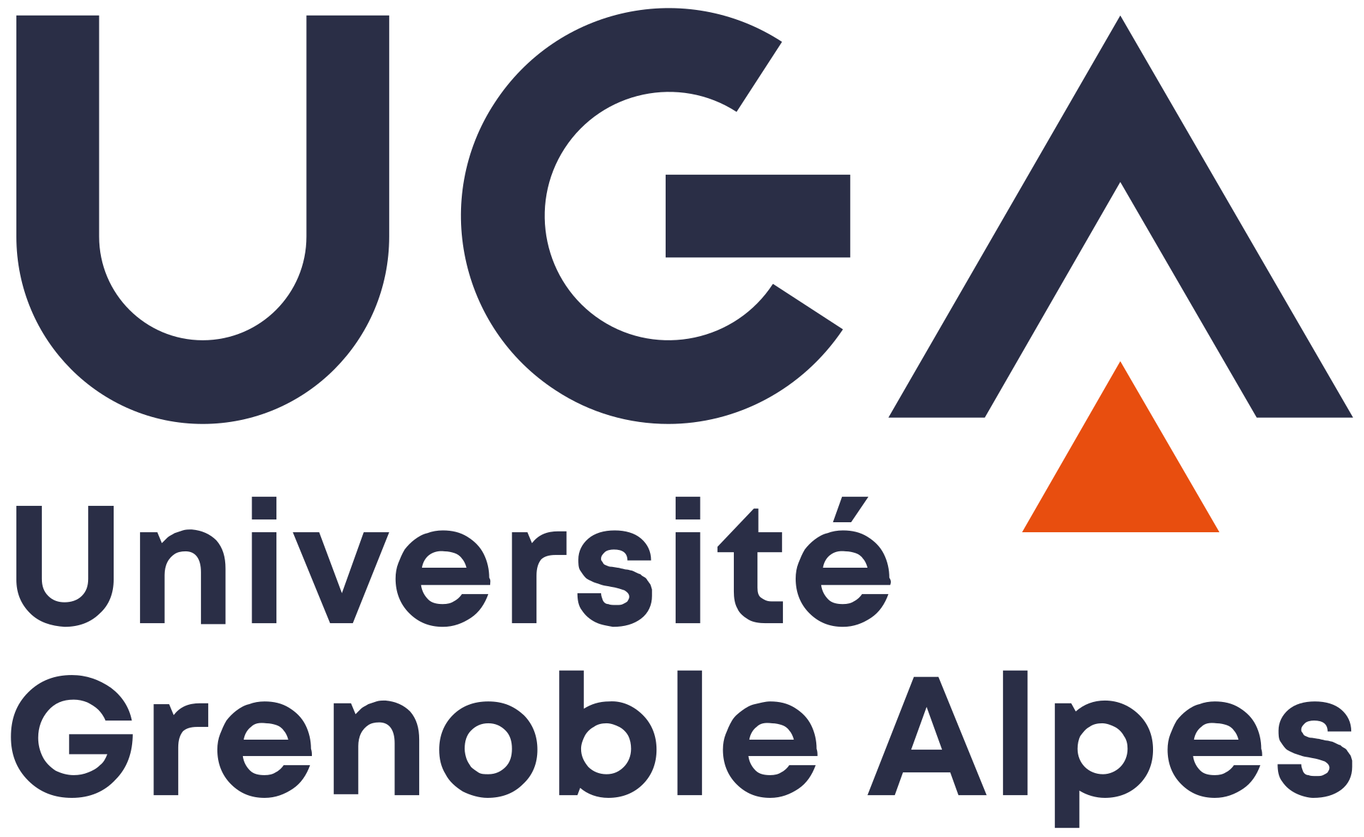 logo_grenoble