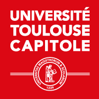 Logo UTC