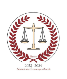 Mater AES logo