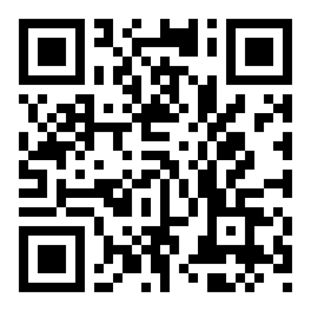 QRcode 12 decembre