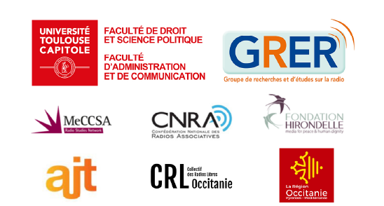 Partenaires colloque 14 et 15 novembre 24