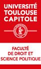 Faculté de Droit et Science Politique - Toulouse