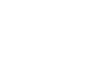 École de droit de Toulouse