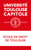 École de droit de Toulouse