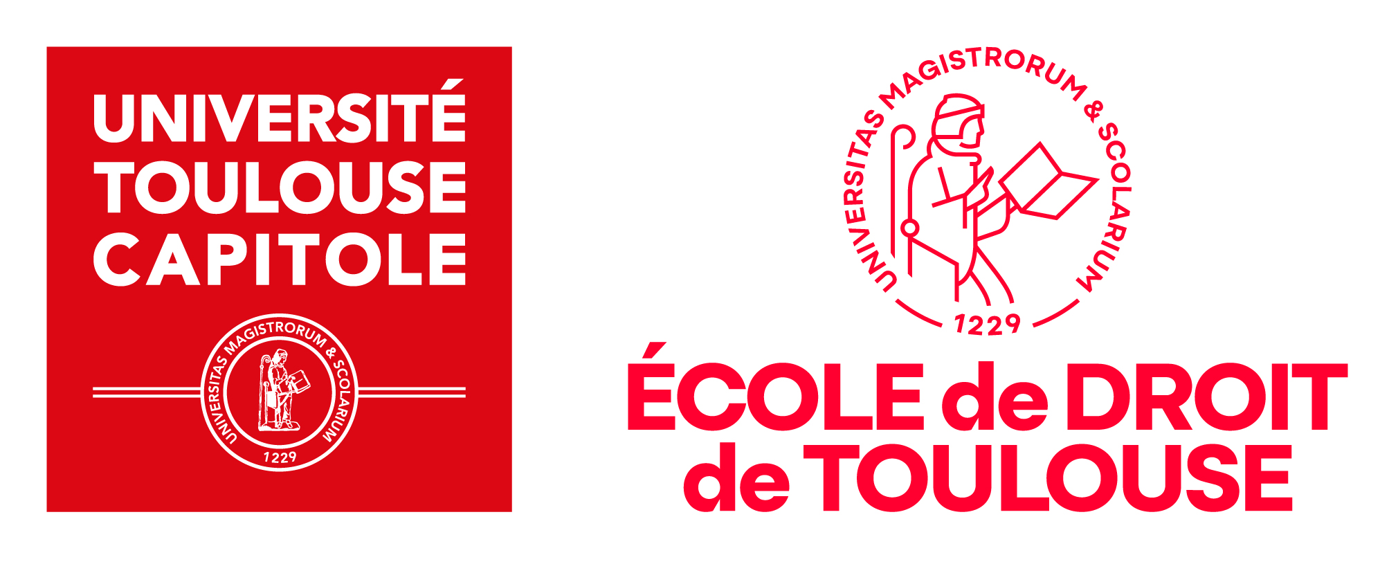 École de droit de Toulouse