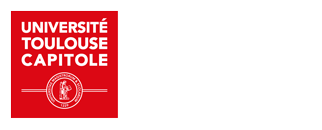 École de droit de Toulouse